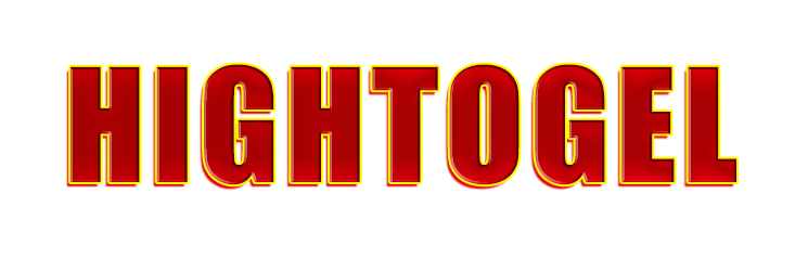 HighTogel