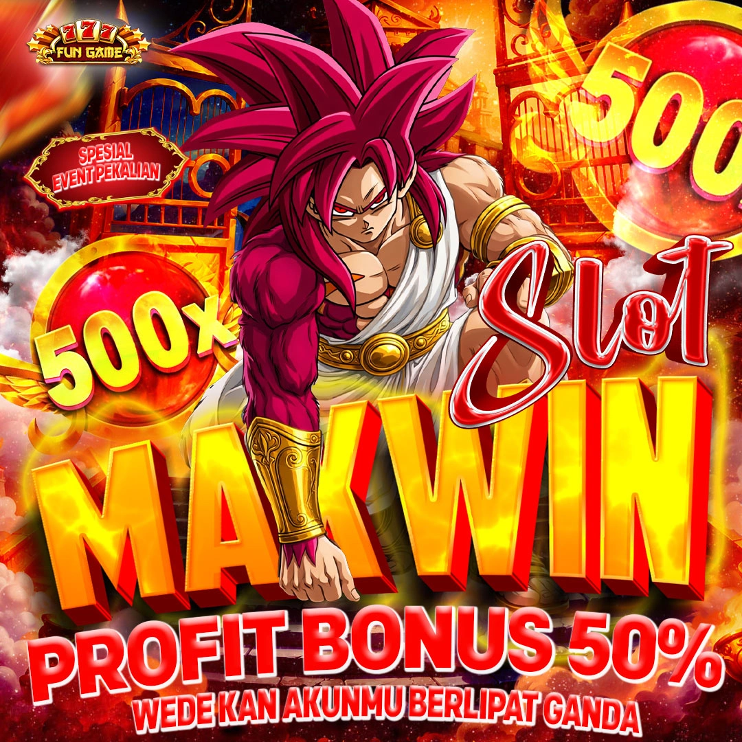 HighTogel - High Togel | Konfigurasi Pola Gascor Paling Mantap image 1